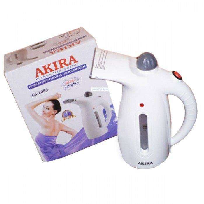 Akira GS-108 - Image 2