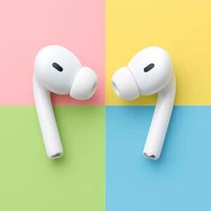 Generic Pro 3 Wireless Earphones